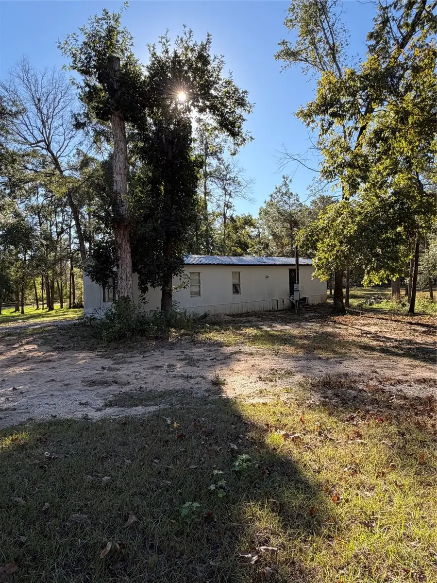 14696 Kyle Lane, Conroe, TX 77306 - Image #3