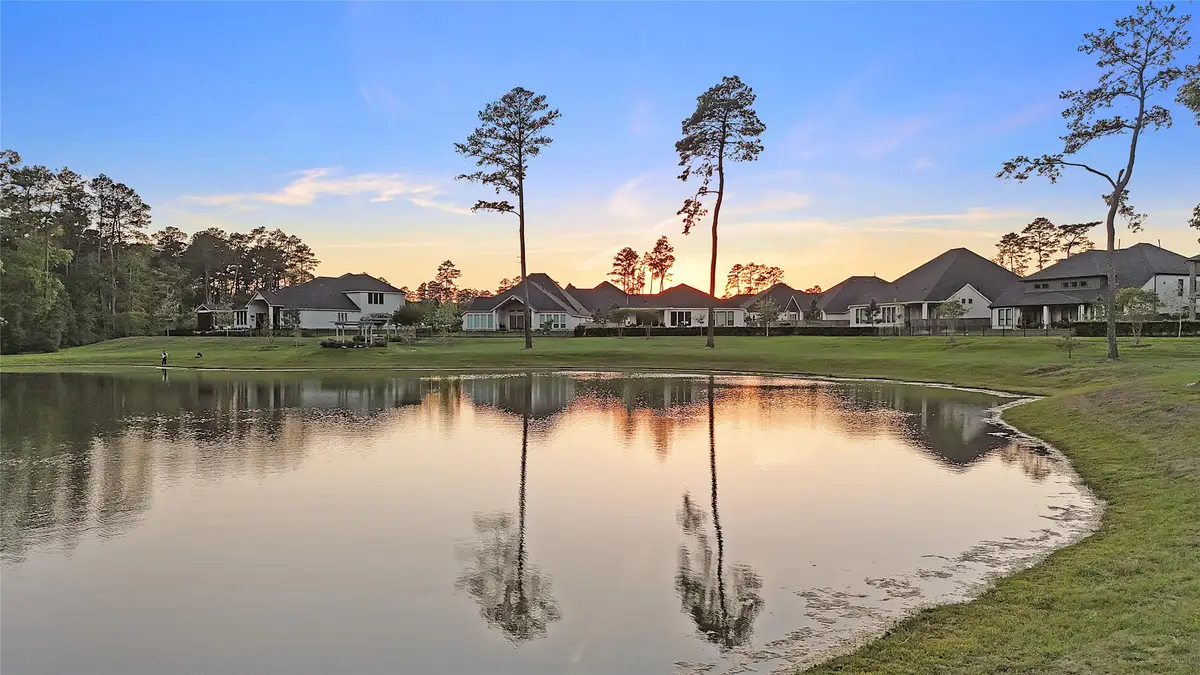 15391 Ringbill Way, Magnolia, TX 77354 - #1