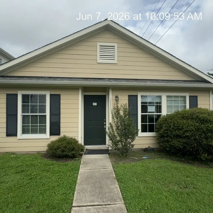 1111 Verde Trails Drive, Houston, TX 77073 - #1