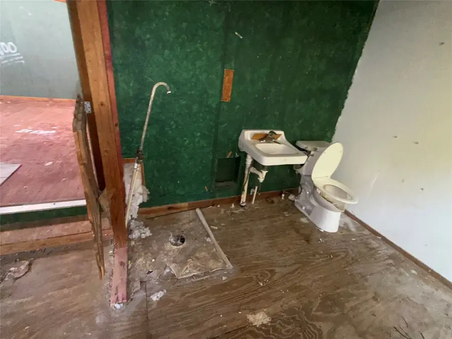 19145 Mount Pleasant Road, Montgomery, TX 77356 - #2