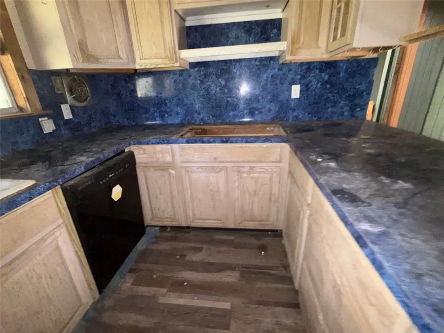 19145 Mount Pleasant Road, Montgomery, TX 77356 - #3