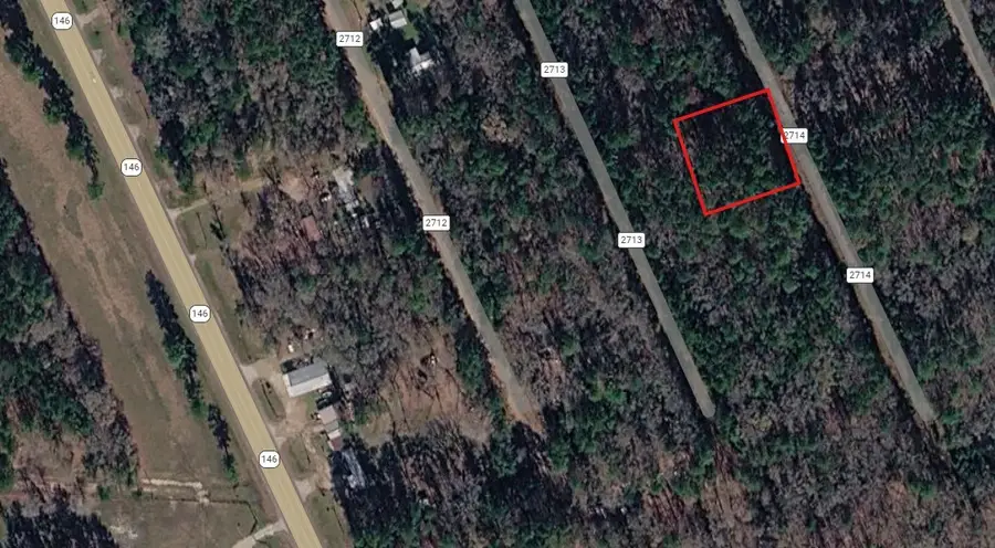 0 Road 2714, Cleveland, TX 77327 - #2