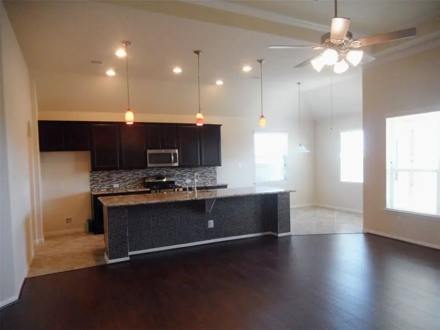 26703 Mandrake Falls Court, Katy, TX 77494 - #3