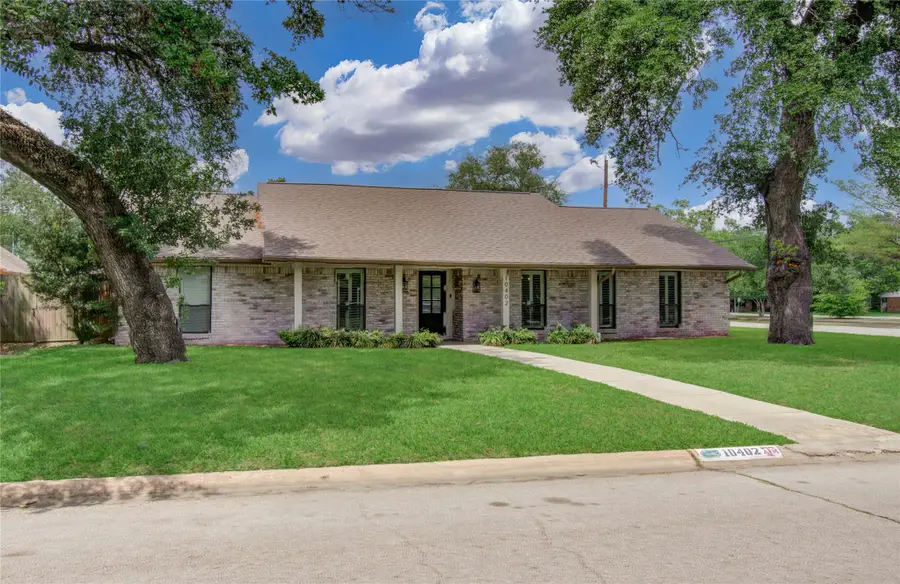 10402 Hazelhurst Drive, Houston, TX 77043 - #3