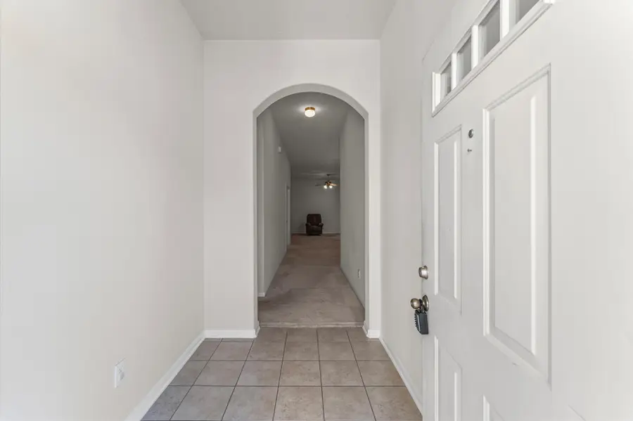 15814 Collinsville Drive, Tomball, TX 77377 - Image #3