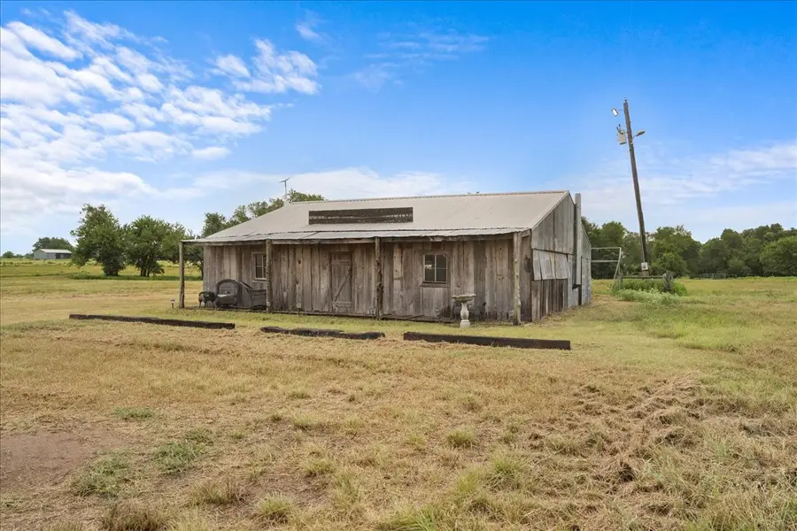 1620 E Fm 696, Lexington, TX 78947 - #2