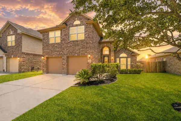 30414 Deleon Fields Drive, Spring, TX 77386