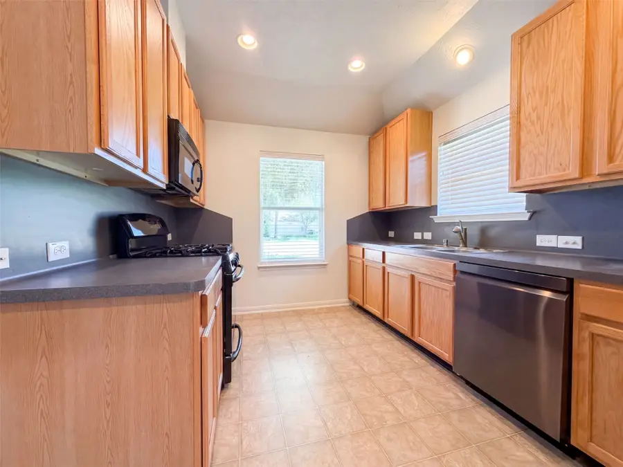 11327 Grass Lake Lane, Richmond, TX 77406 - #2