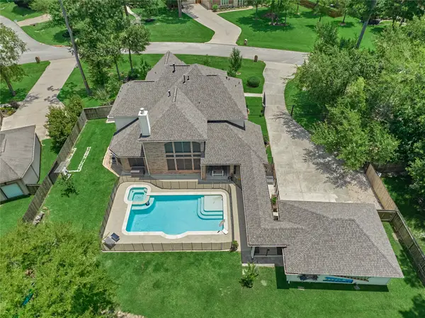 40519 Manor Drive, Magnolia, TX 77354