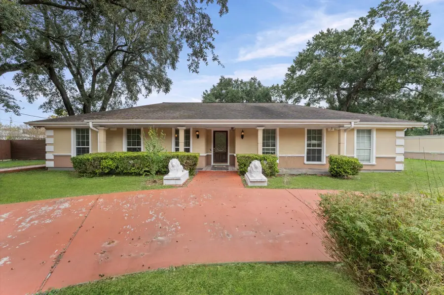 8710 Congo Lane, Houston, TX 77040 - Image #2