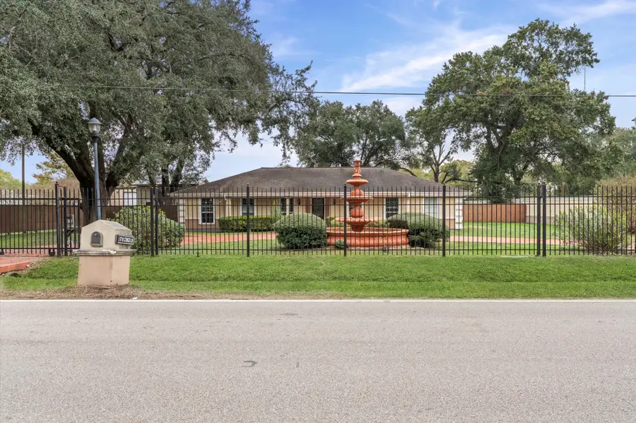 8710 Congo Lane, Houston, TX 77040 - Image #3