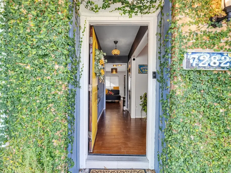 7282 Shady Corners Lane, Houston, TX 77040 - #3