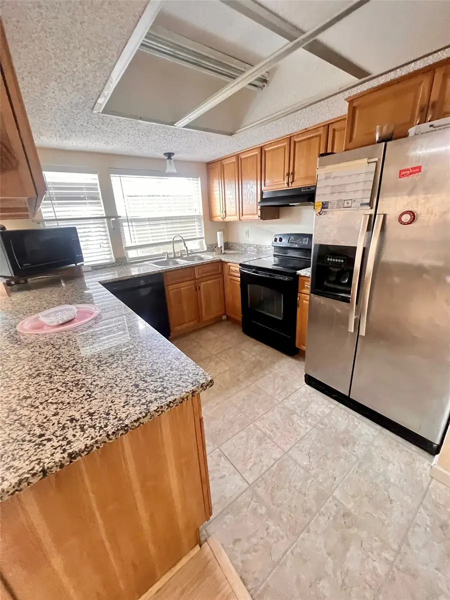 10831 Sandpiper Drive #188, Houston, TX 77096 - #2