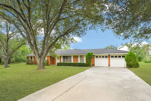 301 Hill Street #305, Prairie View, TX 77445