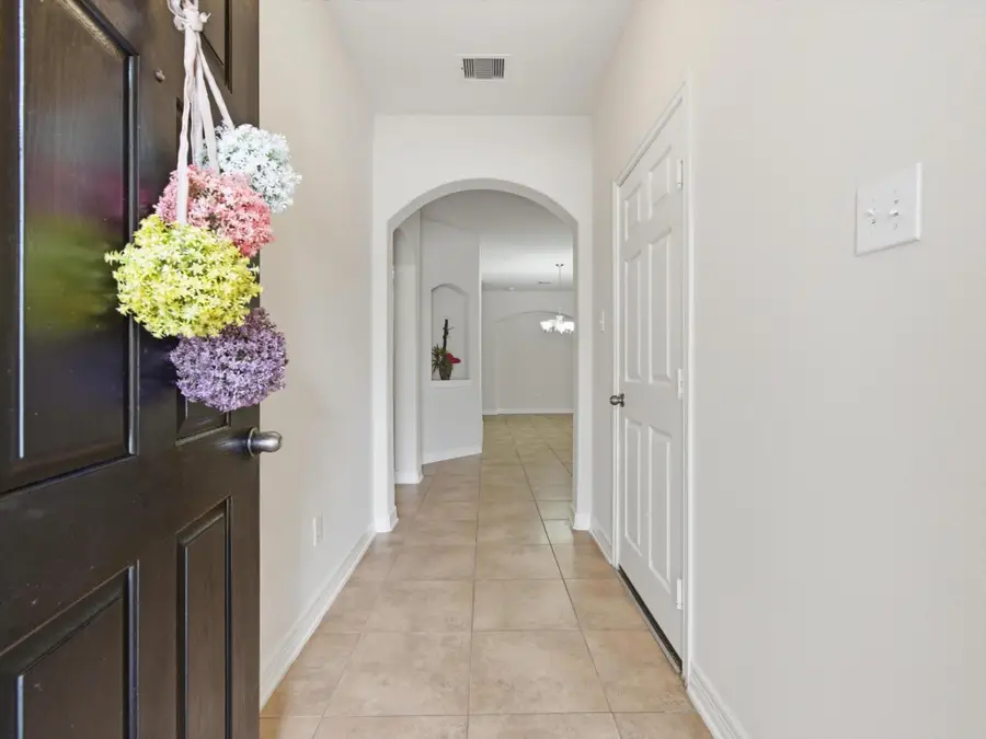 18107 Cimmaron Oak Lane, Richmond, TX 77407 - #2