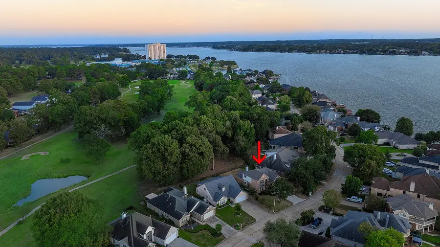 71 La Costa Drive, Montgomery, TX 77356 - #2