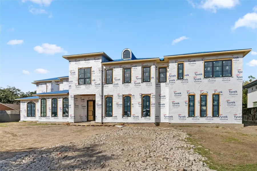 5324 Holly Springs Drive, Houston, TX 77056 - Image #3