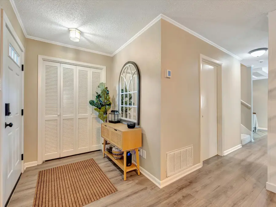 16570 Space Center Boulevard, Houston, TX 77058 - #3