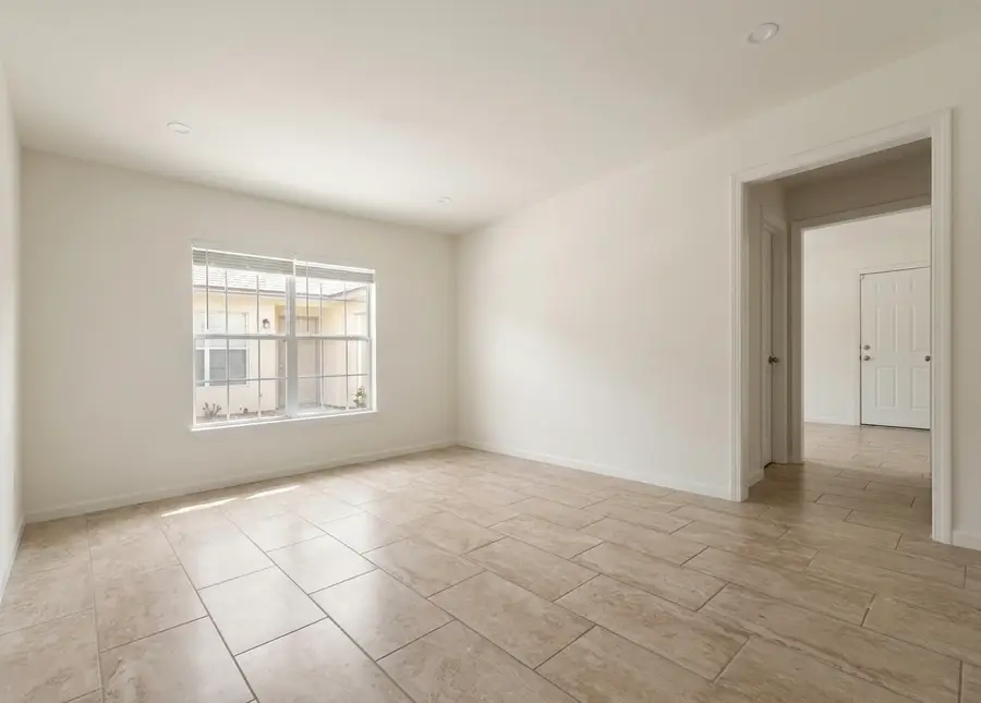 3626 Carpenter Avenue, Dallas, TX 75210 - #2