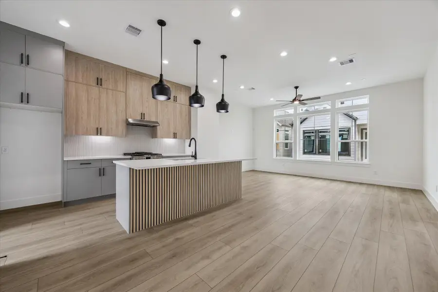 752 Curtin Street, Houston, TX 77018 - #3
