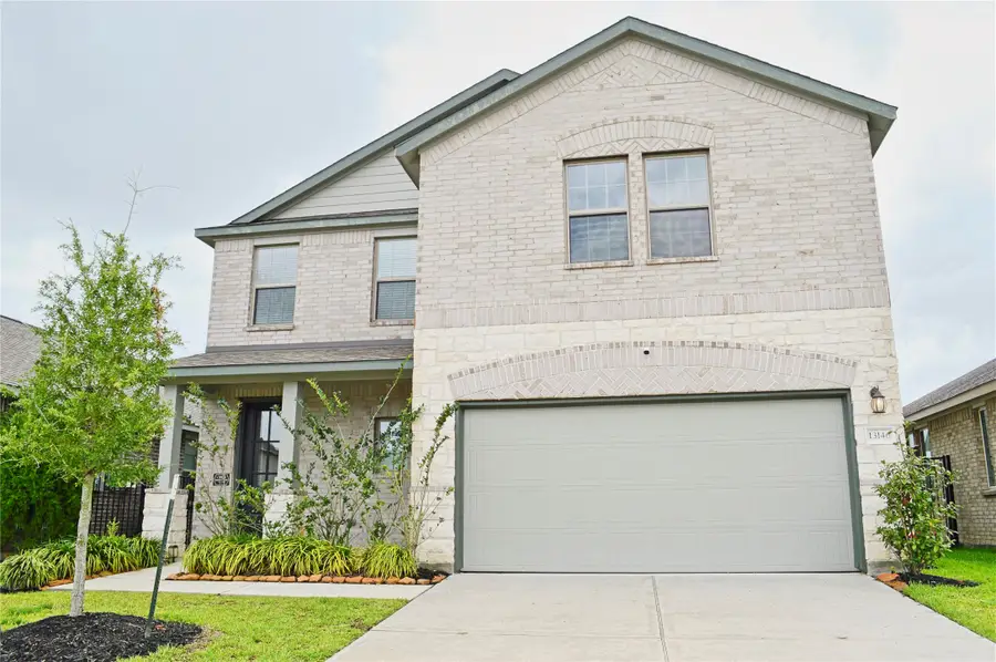 13146 Rowan Green Drive, Humble, TX 77346 - #2