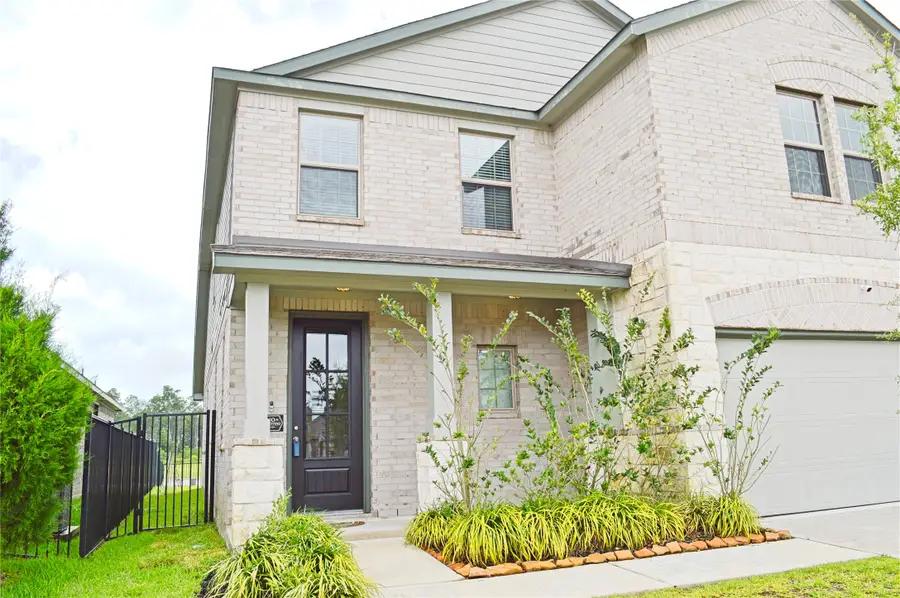 13146 Rowan Green Drive, Humble, TX 77346 - #3