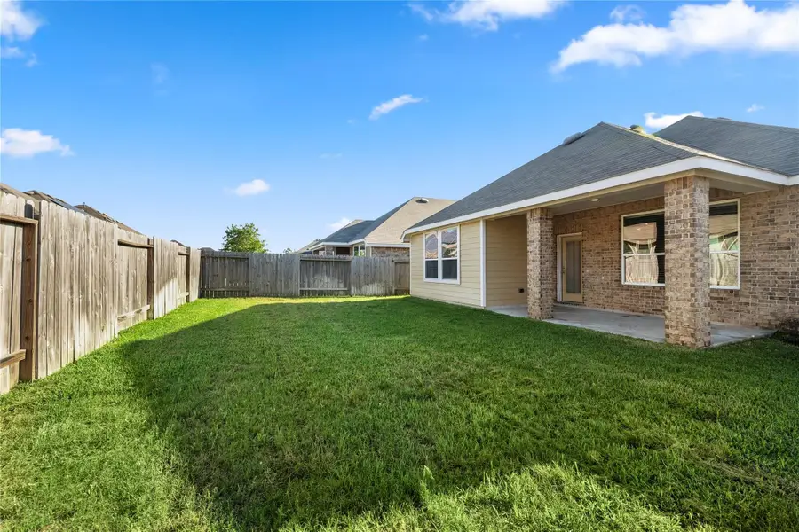 29507 Whitebrush Trace, Spring, TX 77386 - #3