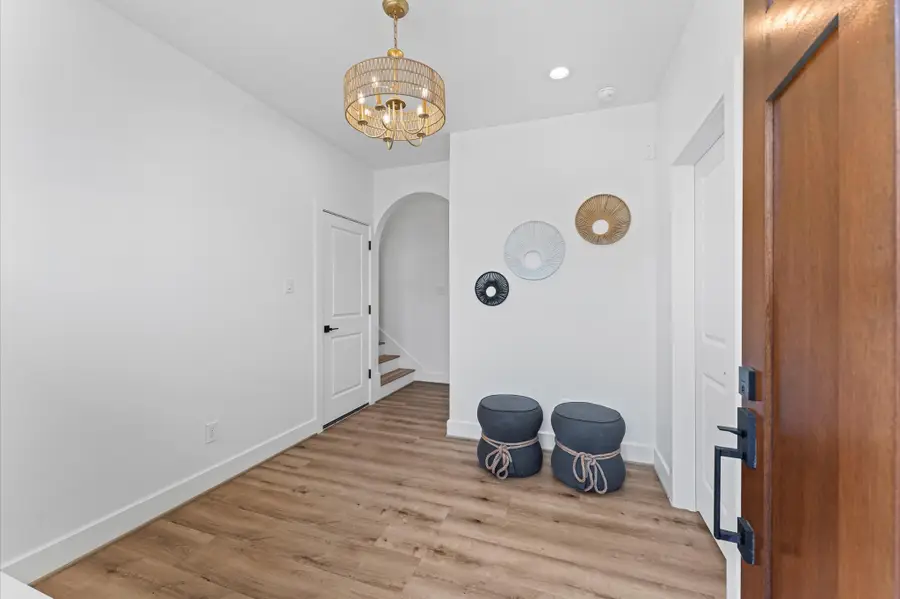 1122 W 17th Street #C, Houston, TX 77008 - #3