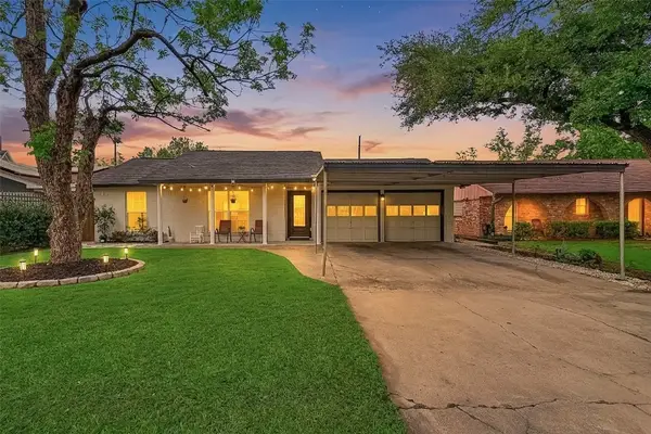 11130 Holly Hill Lane, Houston, TX 77041