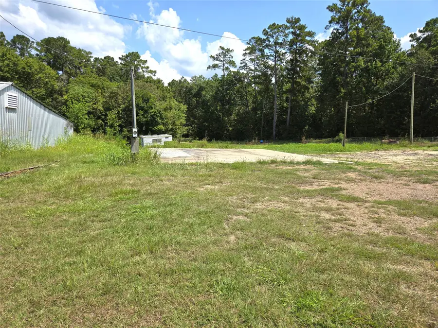 33492 Highway 146 N, Cleveland, TX 77327 - #2
