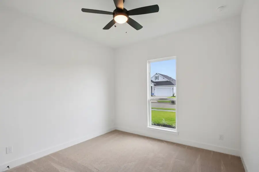 23515 Steely Thicket Trail, Tomball, TX 77375 - #3