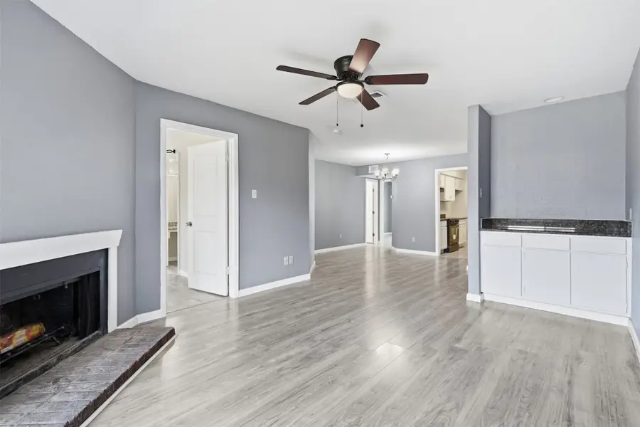 18800 Egret Bay Boulevard #1007, Webster, TX 77058 - #3