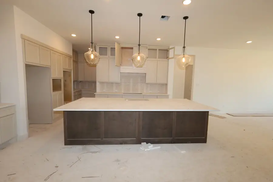 28117 Fox Bend Drive, Spring, TX 77386 - Image #2