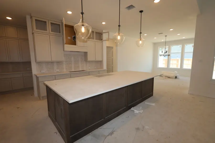 28117 Fox Bend Drive, Spring, TX 77386 - Image #3