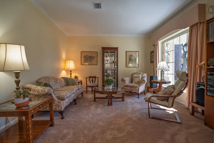 12518 Honeywood Trail, Houston, TX 77077 - #2