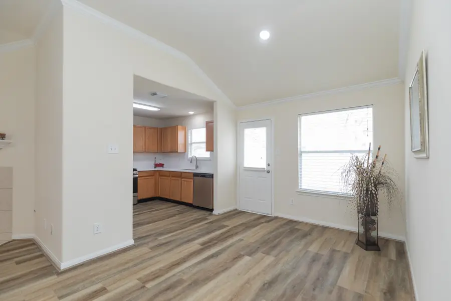 16518 Pademelon Drive, Sugar Land, TX 77498 - #3