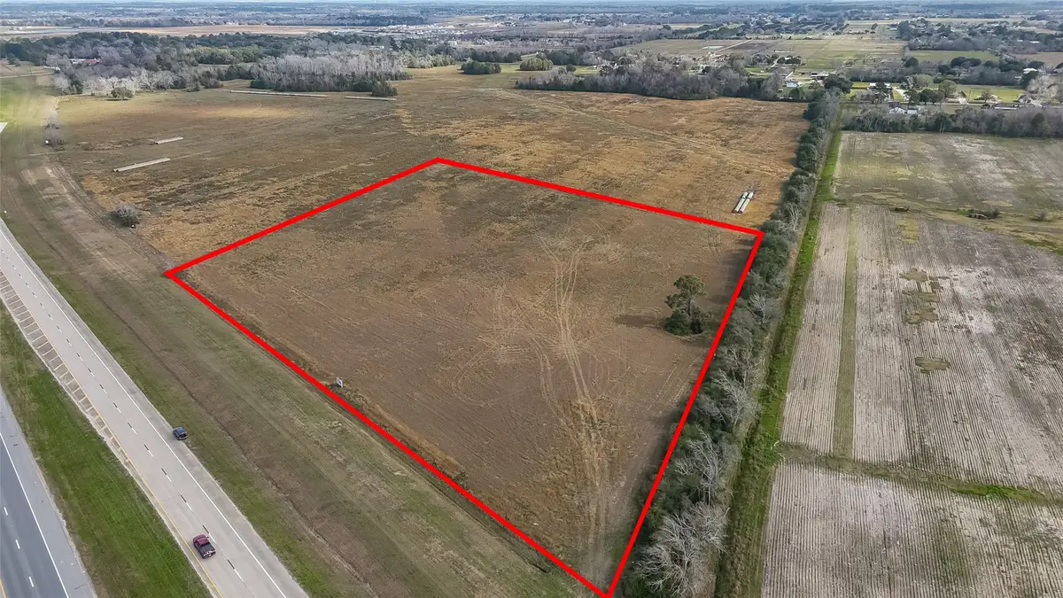 3738 Highway 90, Crosby, TX 77532 - Image #1