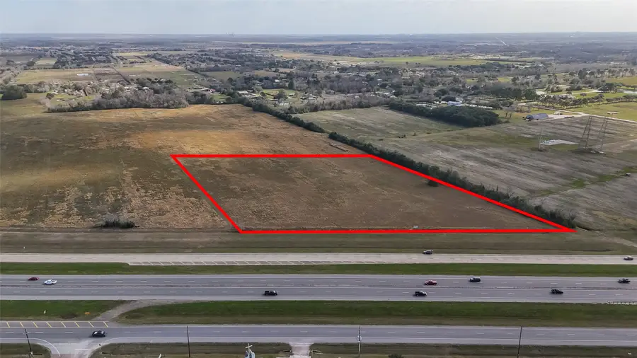 3738 Highway 90, Crosby, TX 77532 - Image #2