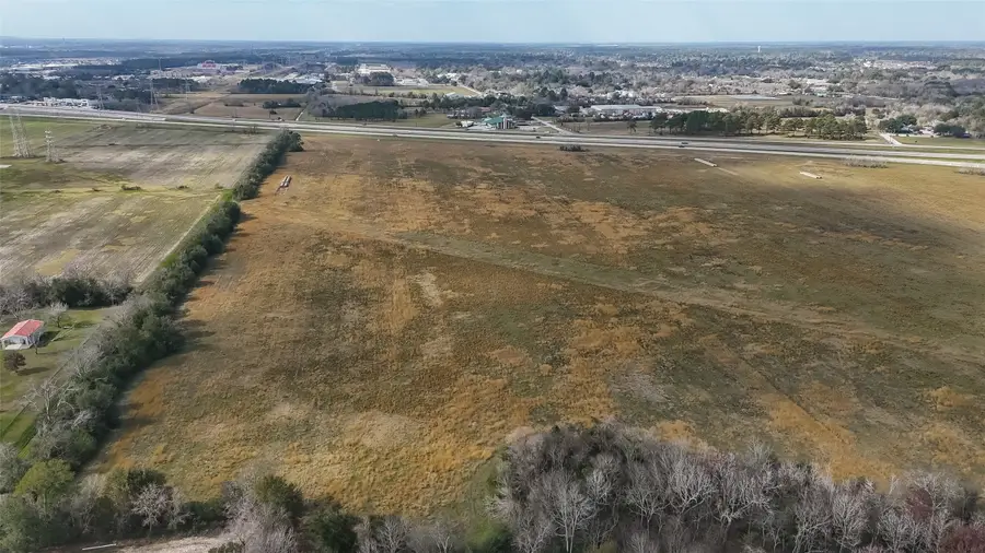 3738 Highway 90, Crosby, TX 77532 - Image #3