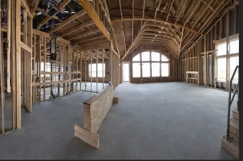 442 Apple Core Way, Richmond, TX 77406 - #3