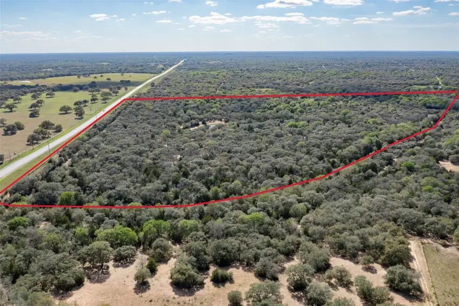 TBD Hwy 90, Sheridan, TX 77475 - #2