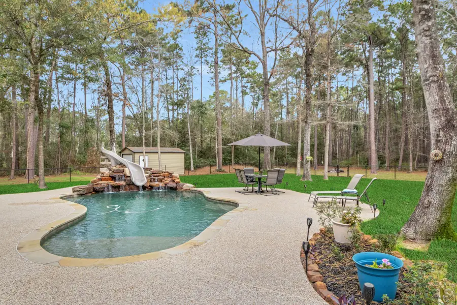 23930 Northcrest Trail, New Caney, TX 77357 - #3