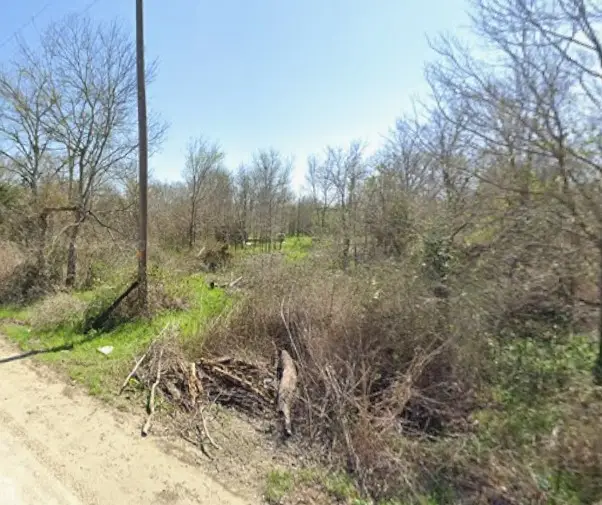 500 Roosevelt, Marlin, TX 76661 - #2