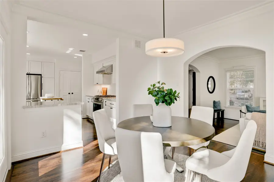 3125 Wroxton Road, Houston, TX 77005 - Image #2