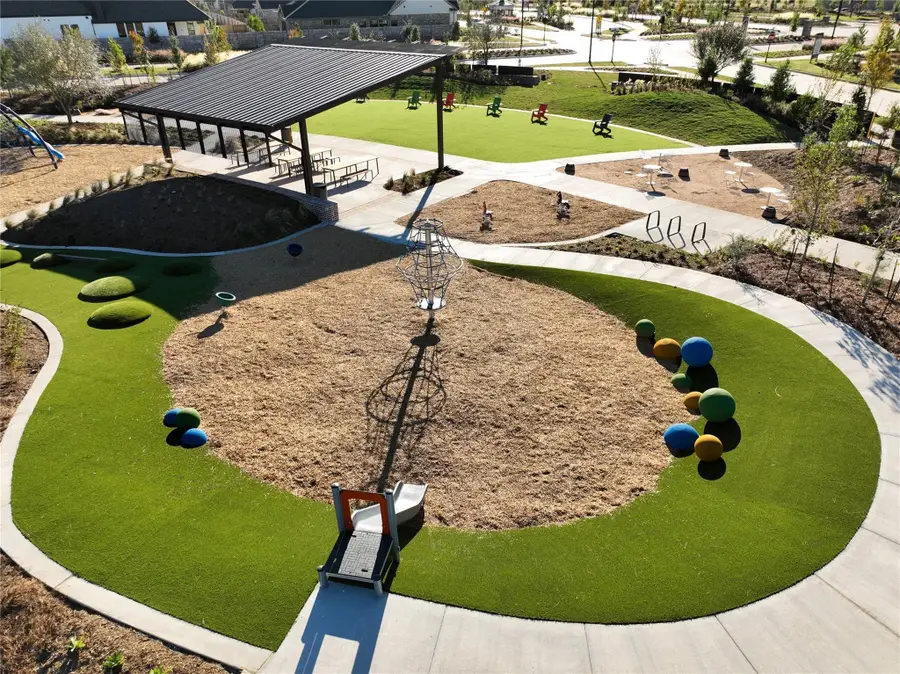 448 Sprigtail Drive, Katy, TX 77493 - Image #3