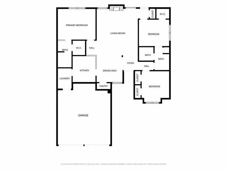 26415 Pine Canyon Drive, Spring, TX 77380 - #3
