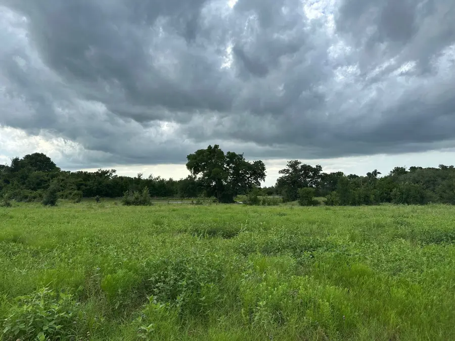 8616 Schuster Road, Round Top, TX 78954 - #2