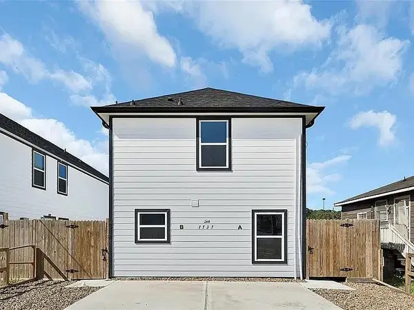 7737 Orebo A-b Street, Houston, TX 77088