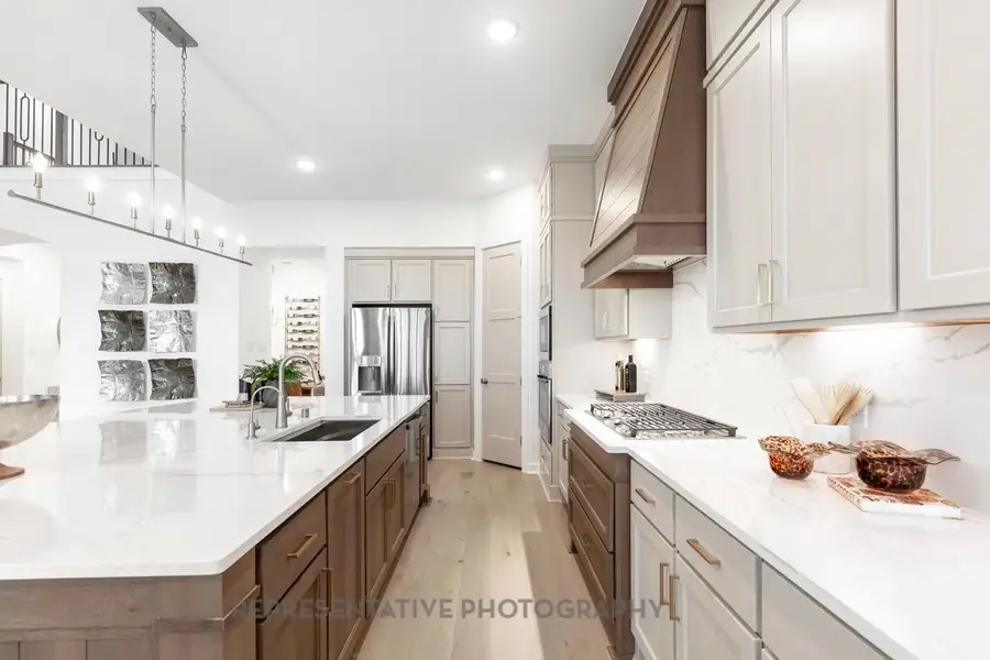 10903 Palmwood Drive, Missouri City, TX 77459 - #3