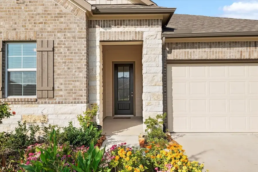 17111 Daylily Dune Way, Hockley, TX 77447 - #2